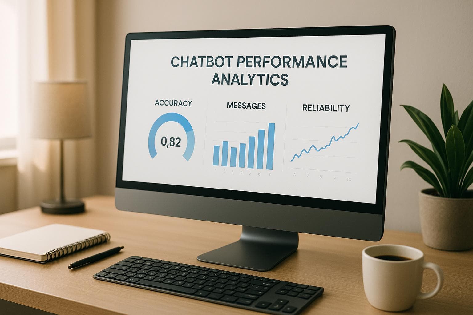 best platforms for testing chatbot performance and reliability
