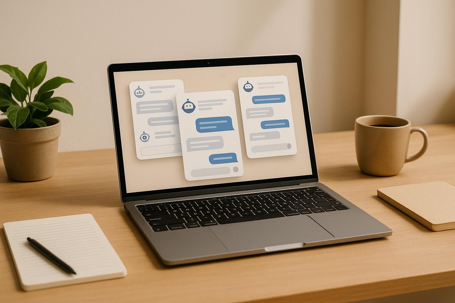 Best alternative to ManyChat